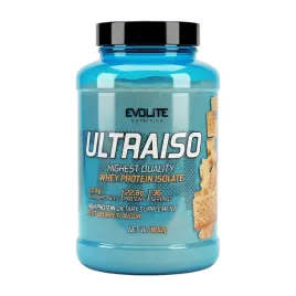 evolite-nutrition-ultraiso-900-g