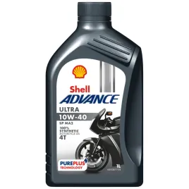 shell-advance-4t-ultra-10w-40-1l