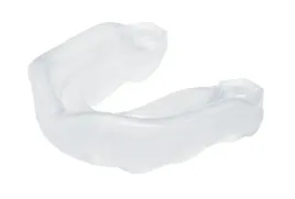 shock-doctor-gel-max-ochraniacz-szczeki-przezroczysty