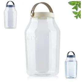 sloik-z-pokrywka-i-uchwytem-pojemnik-na-przyprawy-plastikowy-uniwersalny-3l