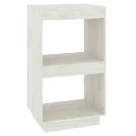 regal-na-ksiazki-bialy-40x35x71-cm-lite-drewno-sosnowe