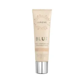 lumene-blur-16h-longwear-podklad-wygladzajacy-do-twarzy-2-soft-honey-30ml