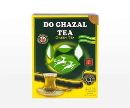 herbata-zielona-lisciasta-green-tea-do-ghazal-500g