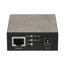 konwerter-mediow-standalone-1000baset-na-sfp-d-link-dmc-g01lc-z-portem-giga