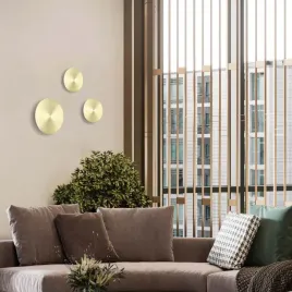 scone-led-3000k-10w-brushed-brass-20350-zambelis-zambelis