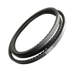 pas-pasek-xpa2182-goodyear