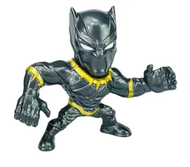 jada-figurka-czarna-pantera-marvel-avengers-6cm-metalowa-nowa-kolekcja
