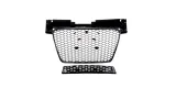 grill-audi-tt-8j-gloss-black-stan-nowy