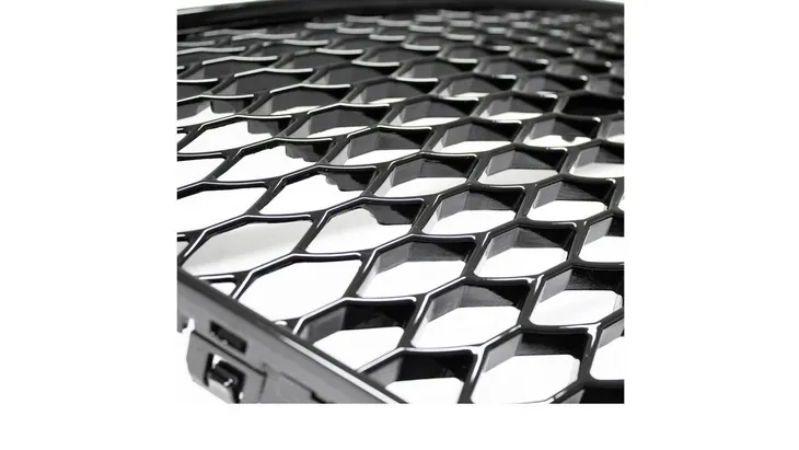 grill-audi-tt-8j-gloss-black-producent-czesci-mtuning