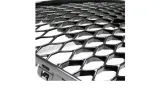 grill-audi-tt-8j-gloss-black-producent-czesci-mtuning