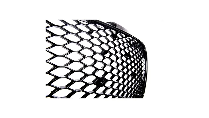 grill-audi-tt-8j-gloss-black-stan-nowy-producent-czesci-mtuning
