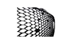 grill-audi-tt-8j-gloss-black-stan-nowy-producent-czesci-mtuning