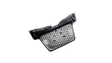 grill-audi-tt-8j-gloss-black-producent-czesci-mtuning-stan-nowy