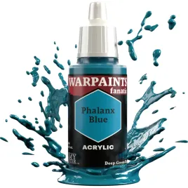 farbka-the-army-painter-warpaints-fanatic-phalanx-blue-18ml