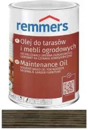 remmers-olej-do-tarasow-i-mebli-ogrodowych-heban-200ml