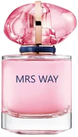 mrs-way-nectar-perfumy-damskie-100ml