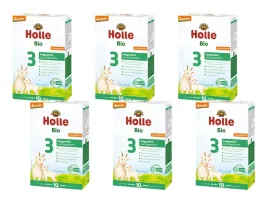 holle-3-bio-mleko-kozie-dla-niemowlat-od-10-miesiaca-zestaw-6-x-400-g