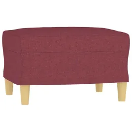 podnozek-czerwone-wino-60x50x41-cm-tapicerowany-tkanina