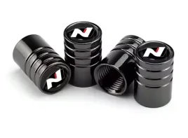 nakretki-na-wentle-wentyl-zawory-felg-hyundai-n-line-n-line