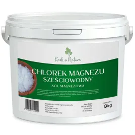 chlorek-magnezu-sol-kapielowa-platki-relaks-domowe-spa-czysty-sklad-8kg
