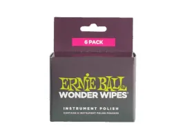 ernie-ball-eb-4278-chusteczki-do-korpusow-gitar