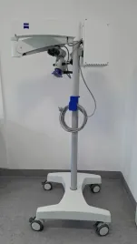 uchwyt-na-kabel-do-mikroskopu-zeiss