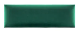 lamele-tapicerowane-190x15-wezglowie-zaglowek-panele
