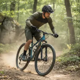 kask-na-rower-rolki-ochronny-regulowany-wentylowany-z-daszkiem-spokey