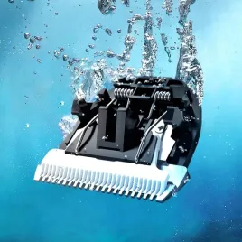 maszynka-do-strzyzenia-psow-psa-kota-zwierzat-zestaw-profesjonalna-mocna