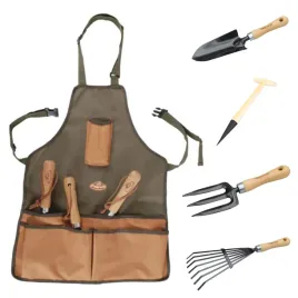 fartuch-ogrodowy-zestaw-lopatka-pikownik-grabie