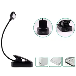 lampka-na-ksiazke-led-nocna-do-czytania-wyginana-z-klipsem-kabel-usb