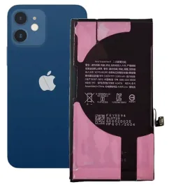 bateria-do-apple-iphone-12-pro-3230mah-mozliwosc-przepisania-bez-komunikatu