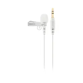 rode-lavalier-go-white-mikrofon-krawatowy