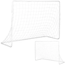 bramka-pilkarska-180x122-cm-z-siatka-do-pilki-noznej-dla-dzieci