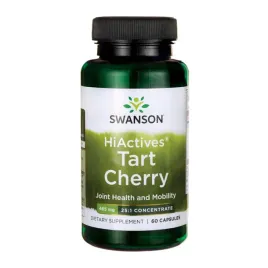 swanson-ekstrakt-z-wisni-tart-cherry-60-kapsulek