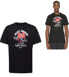 koszulka-meska-sportowa-nike-dri-fit-fitness