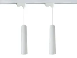 oswietlenie-szynowe-led-2x-lampa-reflektor-gu10-szynoprzewod-1m-3-fazowy