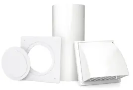 warmtec-zestaw-montazowy-do-rury-klimatyzatora-13-cm-kanal-wyrzutowy-15-cm