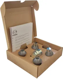 sruby-zabezpieczajace-zestaw-mazda-2-3-5-6-cx-3-cx-5-cx-60-mx-5-mx-30-21mm