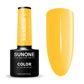 sunone-lakier-hybrydowy-rainbow-1-5ml