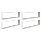 polki-scienna-100x15x30-biale