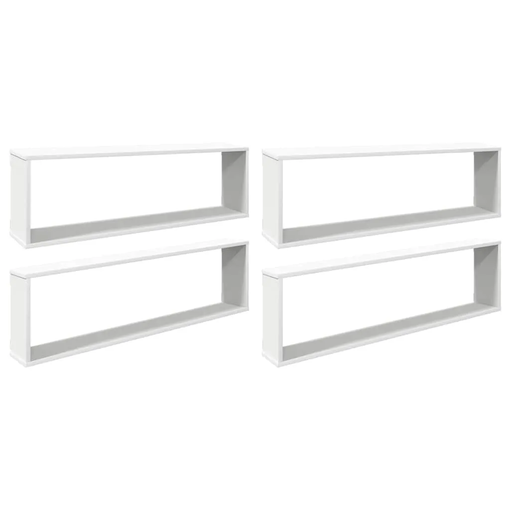 polki-scienna-100x15x30-biale