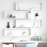 polki-scienna-100x15x30-biale-stan-nowy