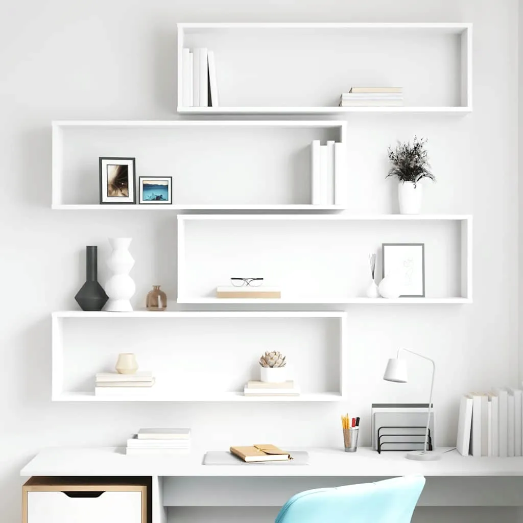 polki-scienna-100x15x30-biale