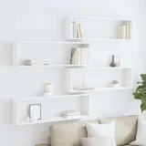polki-scienna-100x15x30-biale-kolor-mebla-roz