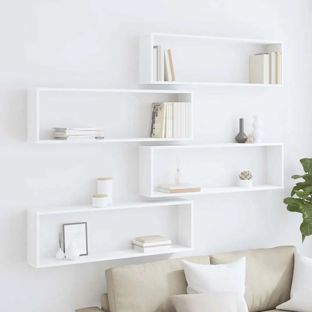 polki-scienna-100x15x30-biale-stan-nowy