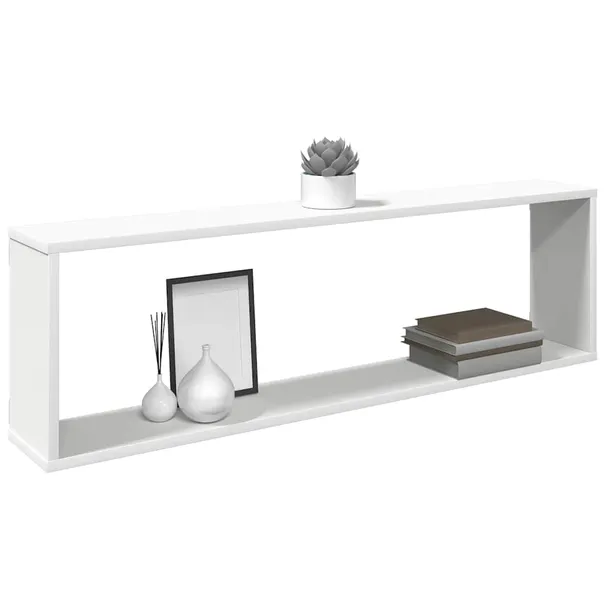 polki-scienna-100x15x30-biale-szerokosc-mebla-100-cm