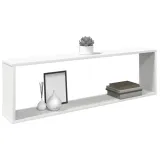 polki-scienna-100x15x30-biale-szerokosc-mebla-100-cm