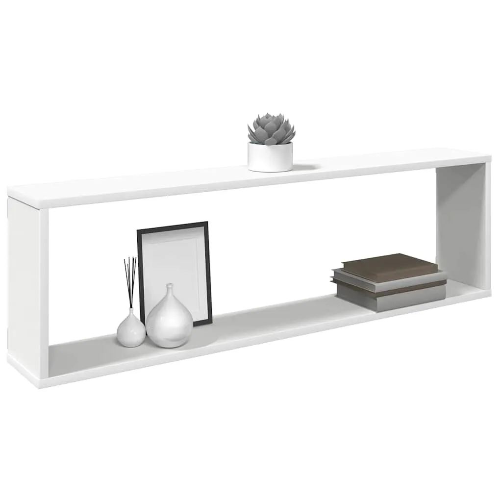 polki-scienna-100x15x30-biale