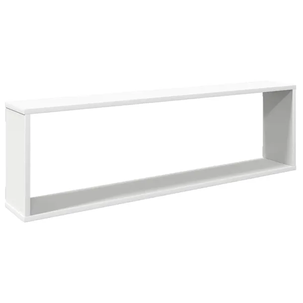 polki-scienna-100x15x30-biale-wysokosc-mebla-30-cm
